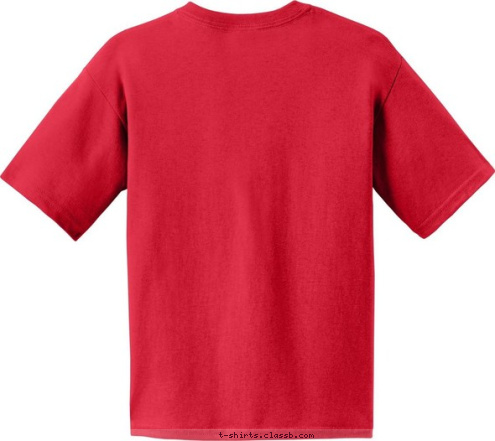 CAMP BIG PINE RED RIDGE COUNCIL PREPARED. FOR LIFE. T-shirt Design 