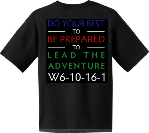New Text Your text here! T-shirt Design 