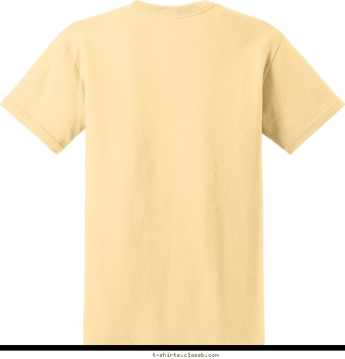 Anytown, USA 123 TrooP T-shirt Design 