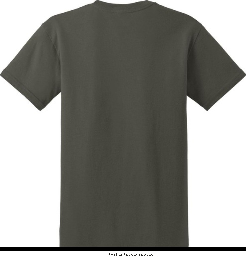 RED RIDGE
COUNCIL 2017 NATIONAL JAMBOREE T-shirt Design 