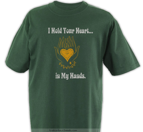 Je t'aime...




ma soeur. I Hold Your Heart...





in My Hands. T-shirt Design Je t'aime ma soeur
