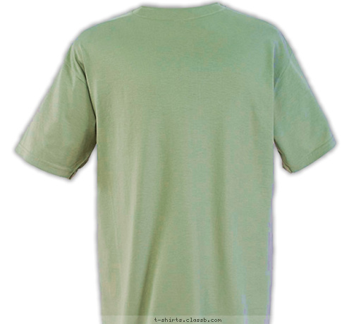 PACK 1483 Broadlands, VA T-shirt Design 