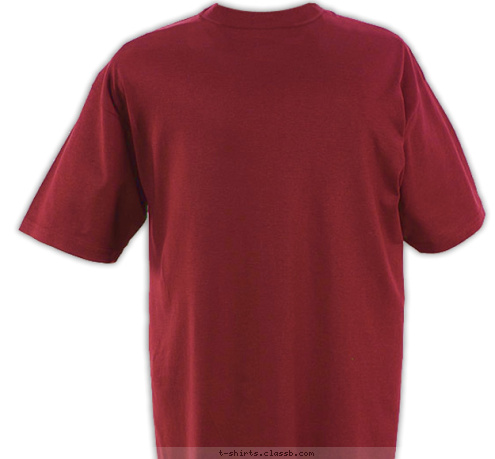 New Text PACK 1483 Broadlands, VA T-shirt Design 