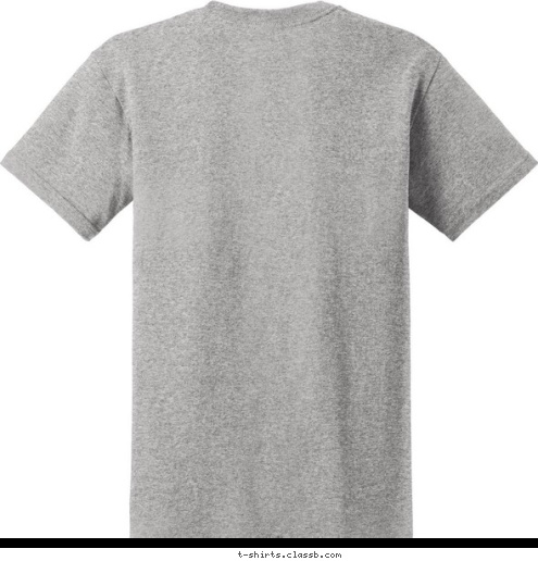 2012 BSA BE PREPARED SCOUT RESERVATION INGERSOLL T-shirt Design 