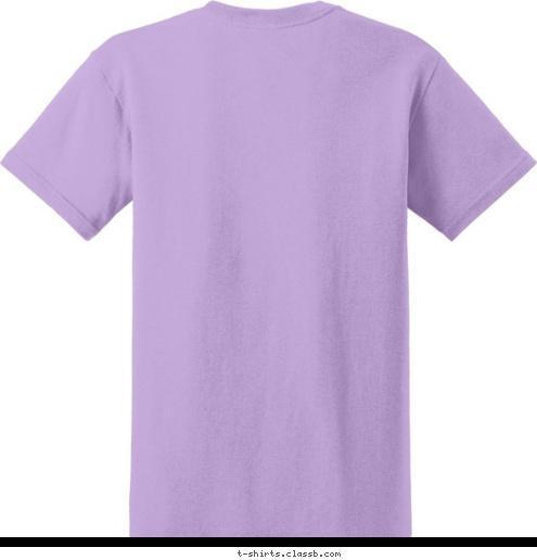 7584 T roop T-shirt Design 