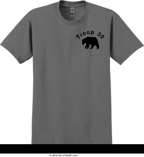 Your text here! 30 Troop 30 TROOP J Hymes, Joe Hymes, Caleb Hymes, Kyle Van Aken, 
Richard Rader, Nick Hagan, Corbin Overton, Josh Paul 2015 YT4 GALLATIN RANGE CROSSING WYOMING YELLOWSTONE NATIONAL PARK High
Adventure T-shirt Design 