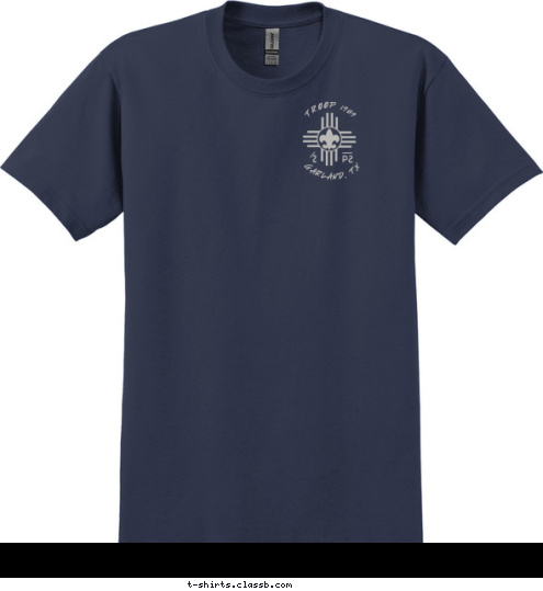 Trail Blazers GARLAND, TX TROOP 1989 ADVISORS: MIKE BRUNSEN
BRIAN MARTIN
DAVID WALLACE
CHANDLER WATKINS DANE LUDICK, CREW LEADER
CHRISTIAN BALANCIERE
BEN BRUNSEN
SAM BRUNSEN
BRADLEY MARTIN
MATT WALLACE
BRAYDEN WATKINS
LANCE WILLIAMS



 SCOUTS TREK 612H1 PHILMONT 2015 Itinerary 33 T-shirt Design 