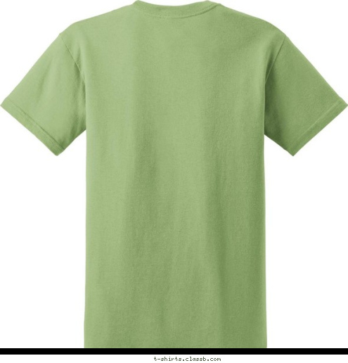 Zellwood, FL Troop 639 T-shirt Design 