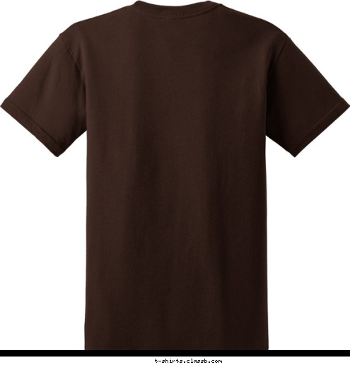 Charlotte Marcie Linus Sally Violet Franklin Lucy Patty Charles Family Reunion August 12-14, 2014  Anytown, USA Brown T-shirt Design 