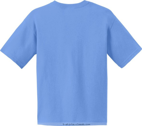 Frisco, TX Troop 298 T-shirt Design 