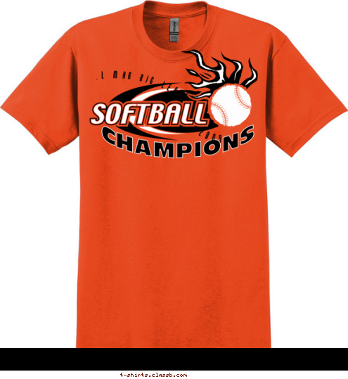  
TEXAS WEST DISTRICT 34 CHAMPIONS 2009 DEL MAR BIG LEAGUE T-shirt Design 