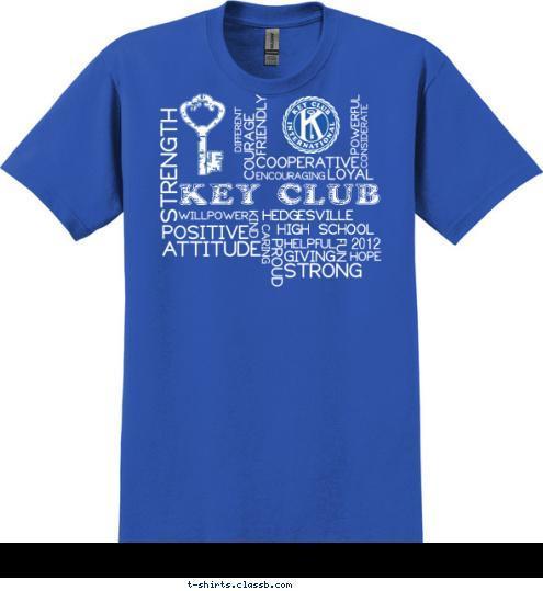 New Text It's a 
BUTLER
thing you
wouldn't
understand. 2012 HIGH SCHOOL HEDGESVILLE KEY CLUB T-shirt Design 