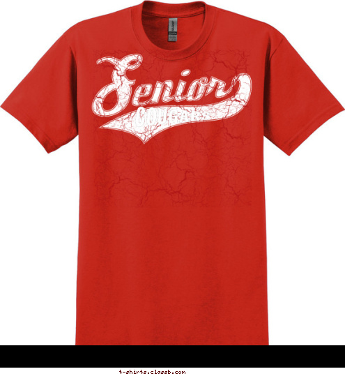 COUGARS T-shirt Design 