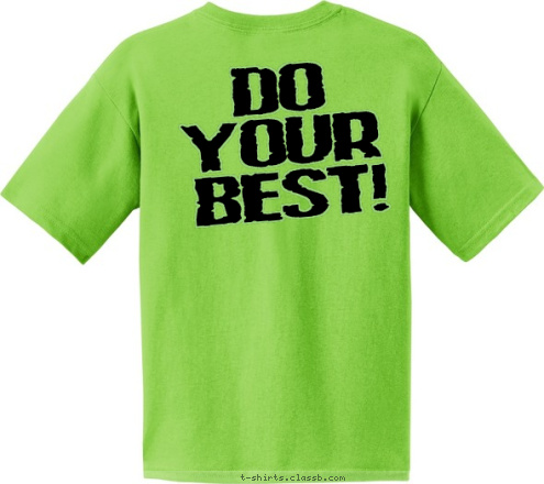 CUB SCOUT PACK 123 91 PACK BEST! ZIMMERMAN, MN YOUR DO T-shirt Design 