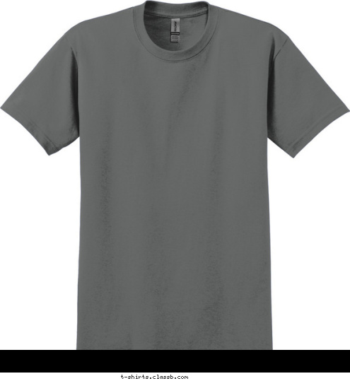 Hayden, AL TROOP
212 Boy Scout T-shirt Design 