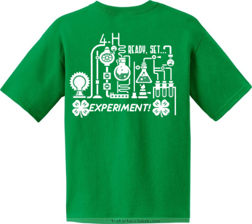 CRESCENT ELEMENTARY Ready, Set... EXPERIMENT! CRESCENT 






ELEMENTARY T-shirt Design 