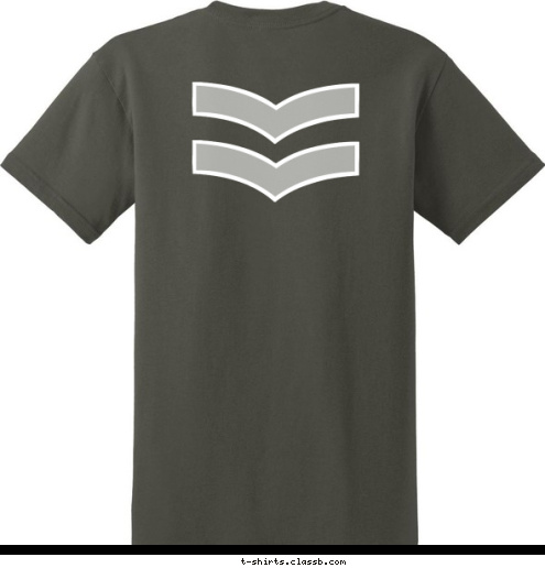 Troop 1111
Elkridge, MD New Text Your text here! ELKRIDGE, MD TROOP 1111 T-shirt Design 