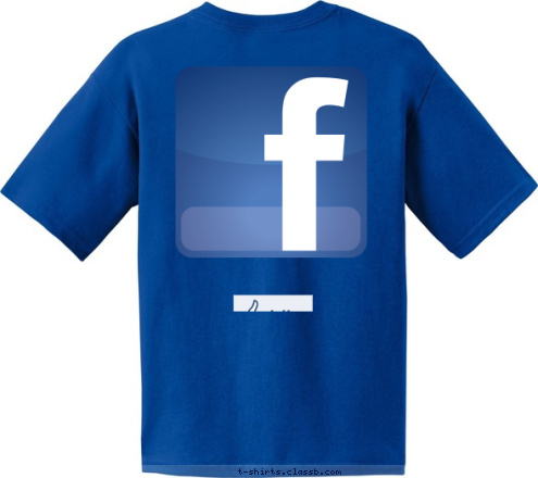 facebook rocks October 12-15 2014   Wilmington Delaware, USA FACEBOOK FAMILY AND FRIENDS EVENT  July 25, 2016   Wilmington, Delaware USA Johnson Family Reunion T-shirt Design 