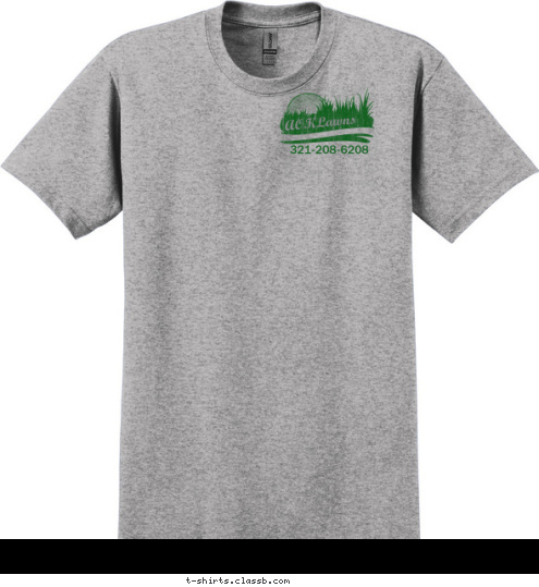 Mowing.Edging.Trimming.Weeding.Feeding Mowing.Edging.Trimming.Weeding.Feeding 321-208-6208 321-208-6208 AOKLawns AOKLawns T-shirt Design 