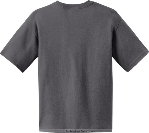 BOY SCOUT TROOP Wilson, NC 381 T-shirt Design 