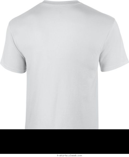CREW 123 TROOP 41 2016          T-shirt Design 