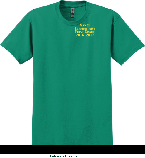 Nance Elementary Nance Elementary
First Grade
2016-2017 We're In-Tents Camp First Grade T-shirt Design 