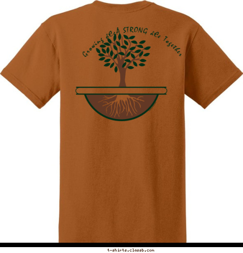 New Text HCPS Adult & Community Education HCPS Growing • STRONG • Together Bowers Whitley  HCPS Adult & Community School Bowers Whitley  ~UACC~Wharton~FBCTT~ParaCristo~
Gaither~Gaither Under-age~Salvation Army~ T-shirt Design 