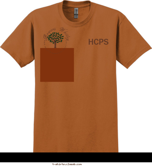 New Text HCPS Adult & Community Education HCPS Growing • STRONG • Together Bowers Whitley  HCPS Adult & Community School Bowers Whitley  ~UACC~Wharton~FBCTT~ParaCristo~
Gaither~Gaither Under-age~Salvation Army~ T-shirt Design 