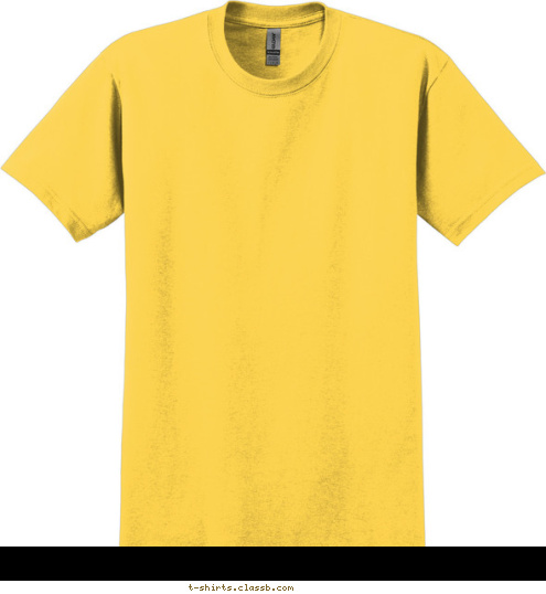 STOCKTON, IL 2016 CAMPOREE 26 31 T-shirt Design 
