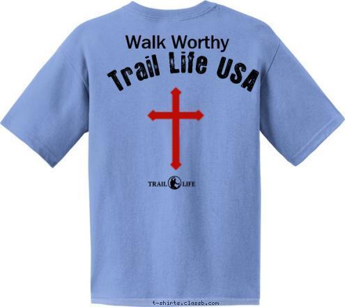 he is risen indeed Walk Worthy! WALK WORTHY! 
Troop 7 New Text  TROOP 7
 Albany, NY TROOP 7
 Albany, NY TROOP 7
 Albany, NY Troop 7 Trail Life USA  HE IS RISEN  Walk Worthy Jesus Is Alive Trail Life USA  WALK WORTHY T-shirt Design 