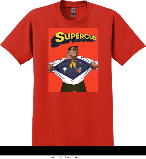 Your text here! superpower? 270 Pack What's your T-shirt Design 