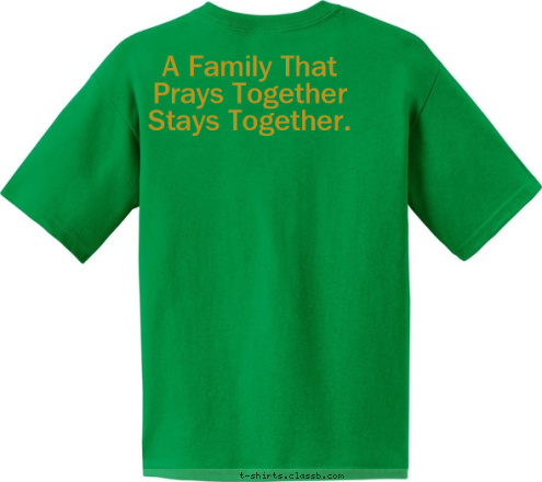 A Family That Prays Together Stays Together. Yvonne  Willie Lee
(Bill) Earl Lee Mary Issac Natchitoches , Louisana
July28-30 Family Reunion Glen  Marie  Bessie Lee Lessie Mae Cleotha
(Jimmy) Williams T-shirt Design 