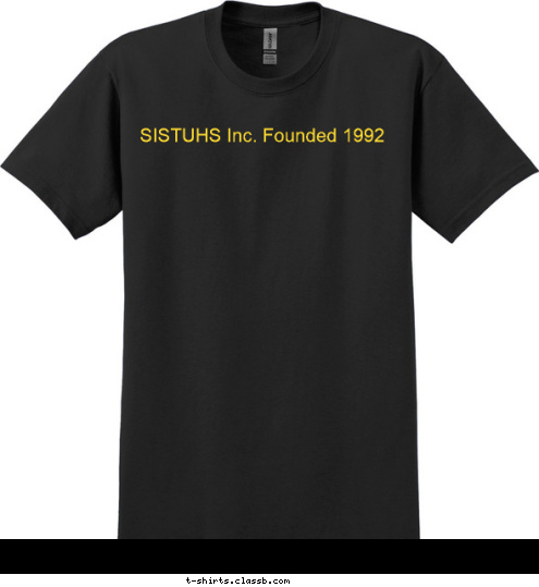 Nubian Queen Strength, Initiative, Spirituality, Tenacity, Unity Health, Substance SISTUHS Inc. Founded 1992 T-shirt Design 