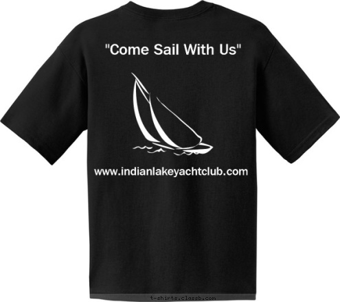 www.indianlakeyachtclub.com 