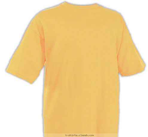 ROOSEVELT HIGH T-shirt Design sp314