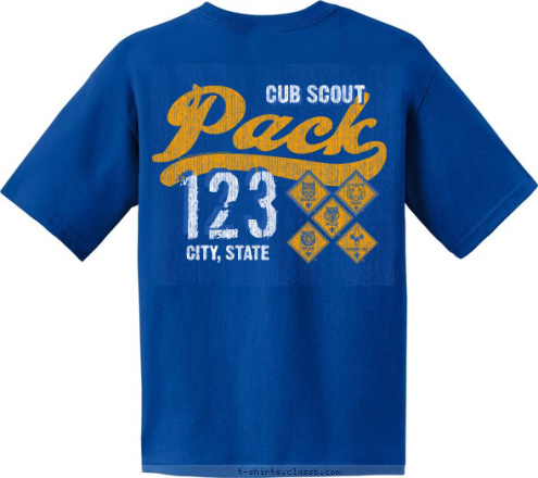 769 769 Oceanside, CA Oceanside, CA CITY, STATE CUB SCOUT CUB SCOUT 123 123 CITY, STATE CUB SCOUT CUB SCOUT T-shirt Design 