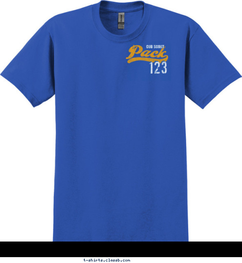 769 769 Oceanside, CA Oceanside, CA CITY, STATE CUB SCOUT CUB SCOUT 123 123 CITY, STATE CUB SCOUT CUB SCOUT T-shirt Design 