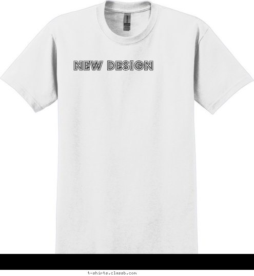 new design T-shirt Design 