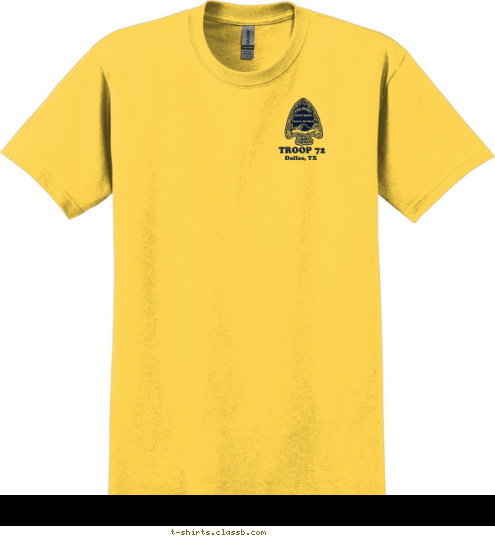 ASST. CREW LEADER CREW LEADER PHILMONT 2017 TROOP 72 Dallas, TX Expedition 609-T-01 Itinerary 5 THE CREW David Yu
Edwin Heasley
Max Law
Xander McLendon Aaron McLendon
Cres Heasley
Rob Law T-shirt Design Philmont 2017 Itinerary 5 #2