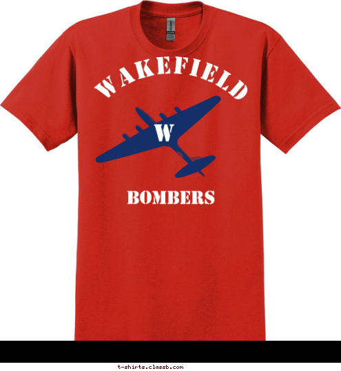 DIVERSITY LEADERSHIP WELLNESS ACHIEVEMENT CHARACTER W Bombers Wakefield T-shirt Design 