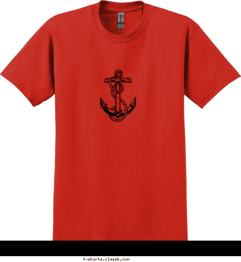 696 TROOP Base Sea Florida T-shirt Design 