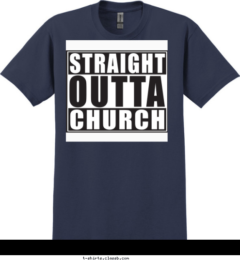 YOUTH CHOIR YOUR CHURCH NAME St.John Progressive MB Church
2504 E Chipco Ave, Tampa , Fl 33605
Rev. Dr. Bartholomew Banks, Sr, Pastor T-shirt Design 