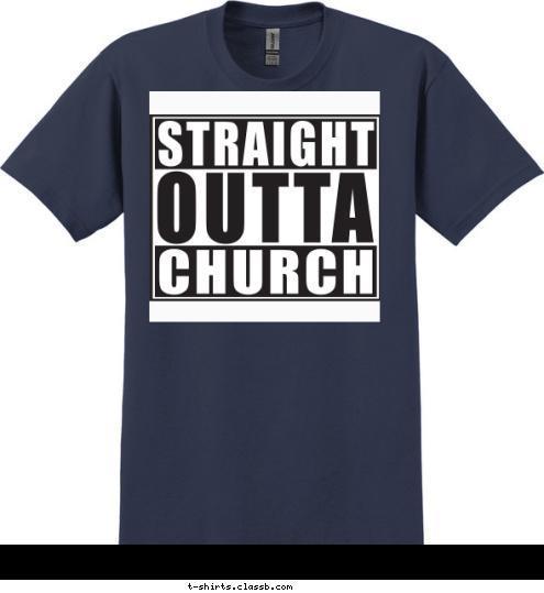 New Text New Text St.John Progressive MB Church
2504 E Chipco Ave, Tampa , Fl 33605
Rev. Dr. Bartholomew Banks, Sr, Pastor T-shirt Design 