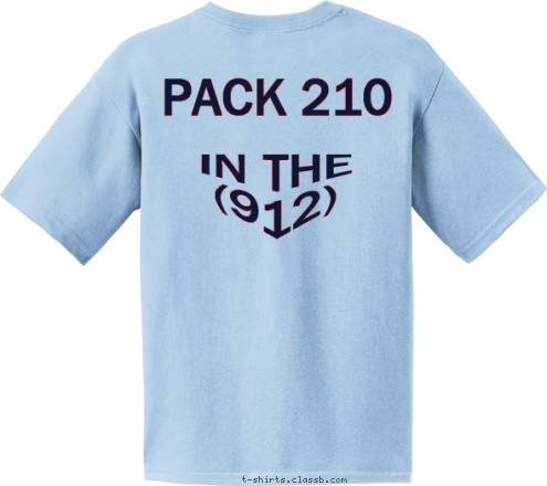 SAV'H GA IN THE (912) PACK 210
 

 KEEPS IT LIT   T-shirt Design 