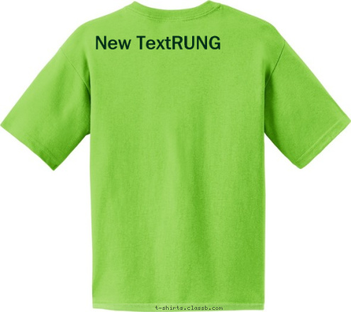 New Text New TextRUNG New Text CLUB NAME CITY STATE You wouldn’t understand THING FARMING ITS A T-shirt Design 