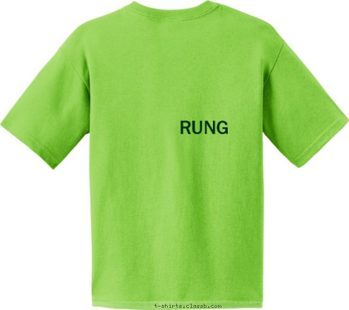 RUNG RUNG CLUB NAME CITY STATE You wouldn’t understand THING FARMING ITS A T-shirt Design 