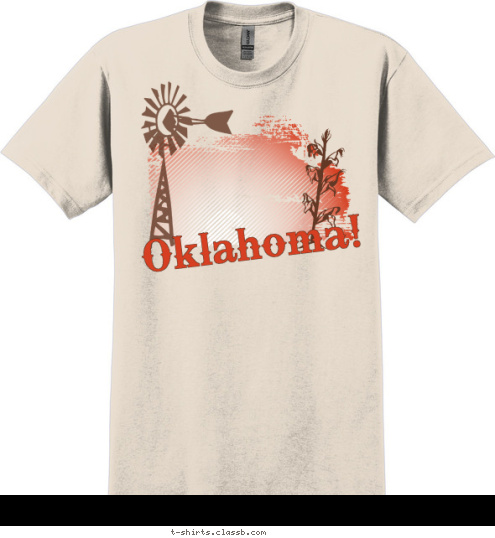 Oklahoma! Producer: Dr. Lindsay Medina
Director: Dr. Cody Medina
 Haniel Neves
Isabella Padula
Reymundo Pena
Christopher Phan
Leighann Rathe
Lauren Reynolds
Kyler Rippert
Genevieve Roehl
Denise Simon
Jonnathan Snaider
Katherine Spartz
Isabella Storemski
Lauren Stowe
Emily Sturek
Adam Sucy
Conlan Taylor
Anya Varela
GabyYabut Angel Frando
Cameron Gill
Matthew Guion
Zachary Harrison
Amanda Heinzler
Carl Heinzler
Sofia Hernandez
Sean Holmes
Aneise Jameson
Bryce Jones
Avery Justado
Ethan Long
Alex Lopez
Kathryn MacMillan
Genevieve Manning
Morgan Martinez
Christina Meyer
Elizabeth Meyer
Sara Mora
Vanessa Muguia Frassati Catholic High School Oklahoma! 2017 Megan Abib
Joeraine Aligno
Joseph Almond
Katrina Auza
Daniel Benitez
Juana Boada
Pablo Boada
Gabriella Borrello
Irma Briz
Lana Broussard
Liam Chun
Mary Coleman
Andres Cruz-Maldonado
Ariana Dale
Nicholas Davidson
Kailey Doiron
John Druzbik
Luis Esparza
Eva Farfan T-shirt Design 