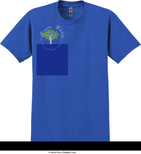 HCPS Adult & Community Education HCPS Growing • STRONG • Together Bowers Whitley  HCPS Adult & Community School Bowers Whitley  ~UACC~Wharton~FBCTT~ParaCristo~
Gaither~Gaither Under-age~Salvation Army~ T-shirt Design 