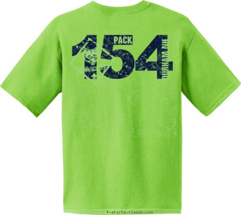 DURHAM NH PROPERTY OF: PACK DO NOT WASH USE OUTDOORS DO NOT WASH 154 PACK 2018 N . Y B D . CONTENTS: 1 SCOUT FOR         RESULTS: FEED OFTEN USE OUTDOORS USE OUTDOORS PACK DO NOT WASH PACK FEED OFTEN DURHAM NH 1 SCOUT TO DO BEST: CONTENTS: 1 5 4 T-shirt Design Pack 154 DWC 2018 b