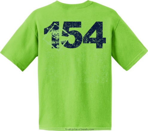 1 5 PACK 4 54 1 FOR D.Y.B RESULTS: THIS T-SHIRT CONTAINS: 1 SCOUT USE OUTDOORS FEED OFTEN DO NOT WASH LEE · NH MADBURY DURHAM T-shirt Design Pack 154 DWC 2018 final Option 2